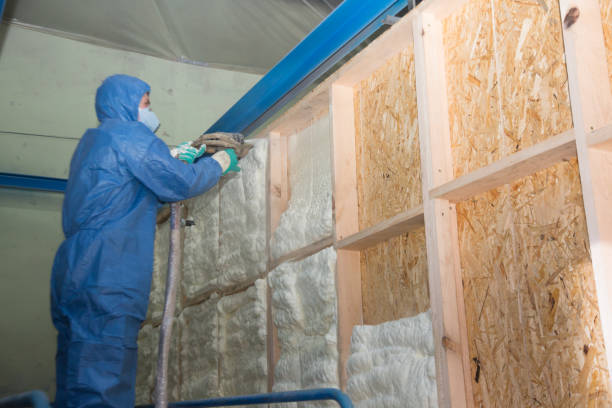 Reliable Ardmore, AL Insulation Contractor Solutions