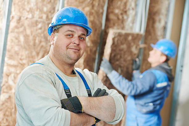 Best Spray Foam Insulation  in Ardmore, AL
